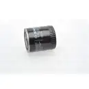 Ölfilter Bosch 0 451 103 313 für Audi für Seat für Skoda für VW