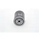 Ölfilter Bosch 0 451 103 313 für Audi für Seat für Skoda für VW