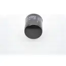 Ölfilter Bosch 0 451 103 313 für Audi für Seat für Skoda für VW