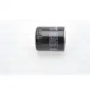 Ölfilter Bosch 0 451 103 313 für Audi für Seat für Skoda für VW
