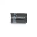 Ölfilter Bosch 0 451 103 314 für Audi für Seat für Skoda für VW für Still