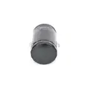 Ölfilter Bosch 0 451 103 314 für Audi für Seat für Skoda für VW für Still