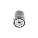 Ölfilter Bosch 0 451 103 314 für Audi für Seat für Skoda für VW für Still