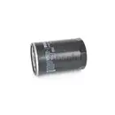 Ölfilter Bosch 0 451 103 314 für Audi für Seat für Skoda für VW für Still