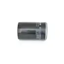 Ölfilter Bosch 0 451 103 314 für Audi für Seat für Skoda für VW für Still