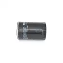 Ölfilter Bosch 0 451 103 314 für Audi für Seat für Skoda für VW für Still