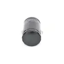 Ölfilter Bosch 0 451 103 314 für Audi für Seat für Skoda für VW für Still