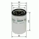 BOSCH 0 451 103 347 Ölfilter P 3347