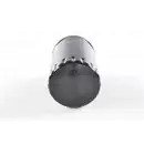 BOSCH 0 451 103 347 Ölfilter P 3347
