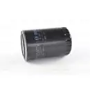 BOSCH 0 451 103 347 Ölfilter P 3347