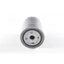 BOSCH 0 451 103 347 Ölfilter P 3347