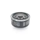 Ölfilter Bosch 0 451 103 368 für Audi für Gmc für Nissan für VW für Chevrolet