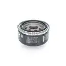 Ölfilter Bosch 0 451 103 368 für Audi für Gmc für Nissan für VW für Chevrolet