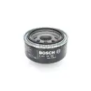 Ölfilter Bosch 0 451 103 368 für Audi für Gmc für Nissan für VW für Chevrolet