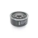 Ölfilter Bosch 0 451 103 368 für Audi für Gmc für Nissan für VW für Chevrolet