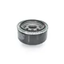 Ölfilter Bosch 0 451 103 368 für Audi für Gmc für Nissan für VW für Chevrolet