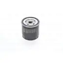 Ölfilter Bosch 0 451 103 318 für Audi für Seat für Skoda für VW