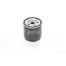 Ölfilter Bosch 0 451 103 318 für Audi für Seat für Skoda für VW