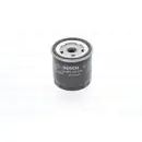 Ölfilter Bosch 0 451 103 318 für Audi für Seat für Skoda für VW