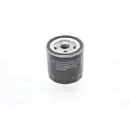 Ölfilter Bosch 0 451 103 318 für Audi für Seat für Skoda für VW
