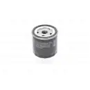 Ölfilter Bosch 0 451 103 318 für Audi für Seat für Skoda für VW