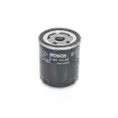 Ölfilter Bosch 0 451 103 337 für Seat für Skoda für VW