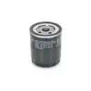 Ölfilter Bosch 0 451 103 337 für Seat für Skoda für VW