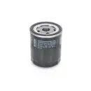 Ölfilter Bosch 0 451 103 337 für Seat für Skoda für VW