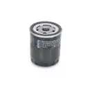 Ölfilter Bosch 0 451 103 337 für Seat für Skoda für VW