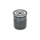 Ölfilter Bosch 0 451 103 337 für Seat für Skoda für VW
