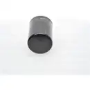 Ölfilter Bosch 0 451 103 346 für Audi für Chrysler für Citroën für Daf für Fiat