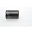 Ölfilter Bosch 0 451 103 346 für Audi für Chrysler für Citroën für Daf für Fiat