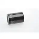 Ölfilter Bosch 0 451 103 346 für Audi für Chrysler für Citroën für Daf für Fiat