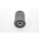 Ölfilter Bosch 0 451 103 346 für Audi für Chrysler für Citroën für Daf für Fiat