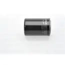 Ölfilter Bosch 0 451 103 346 für Audi für Chrysler für Citroën für Daf für Fiat