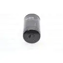 Ölfilter Bosch 0 451 203 087 für Gmc für Porsche für Volvo für VW