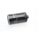 Ölfilter Bosch 0 451 203 087 für Gmc für Porsche für Volvo für VW