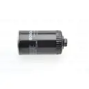 Ölfilter Bosch 0 451 203 087 für Gmc für Porsche für Volvo für VW