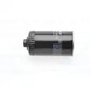 Ölfilter Bosch 0 451 203 087 für Gmc für Porsche für Volvo für VW
