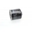Ölfilter Bosch 0 451 203 223 für Audi für Fiat für Ford für Gmc für Iveco für VW