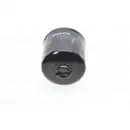 Ölfilter Bosch 0 451 203 223 für Audi für Fiat für Ford für Gmc für Iveco für VW