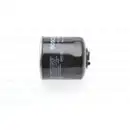 Ölfilter Bosch 0 451 203 223 für Audi für Fiat für Ford für Gmc für Iveco für VW