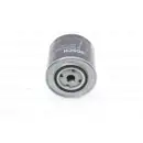 Ölfilter Bosch 0 451 203 223 für Audi für Fiat für Ford für Gmc für Iveco für VW