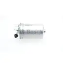 BOSCH 0 986 450 509 Kraftstofffilter N 0509