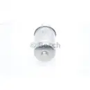 BOSCH 0 986 450 509 Kraftstofffilter N 0509