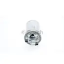BOSCH 0 986 450 509 Kraftstofffilter N 0509