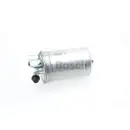 BOSCH 0 986 450 509 Kraftstofffilter N 0509