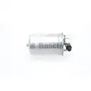 BOSCH 0 986 450 509 Kraftstofffilter N 0509