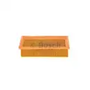 BOSCH 1 457 429 030 Luftfilter S9030