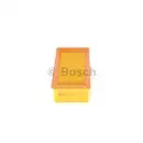 BOSCH 1 457 429 030 Luftfilter S9030